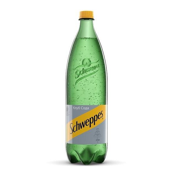 Кока кола продукти