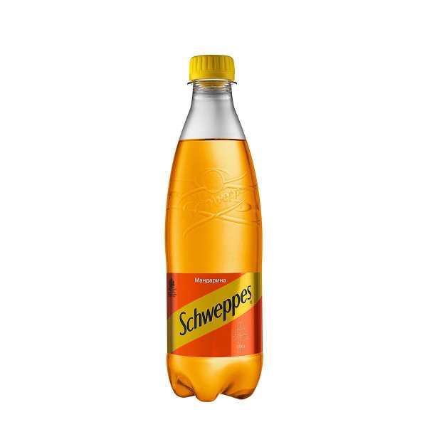 Кока кола продукти